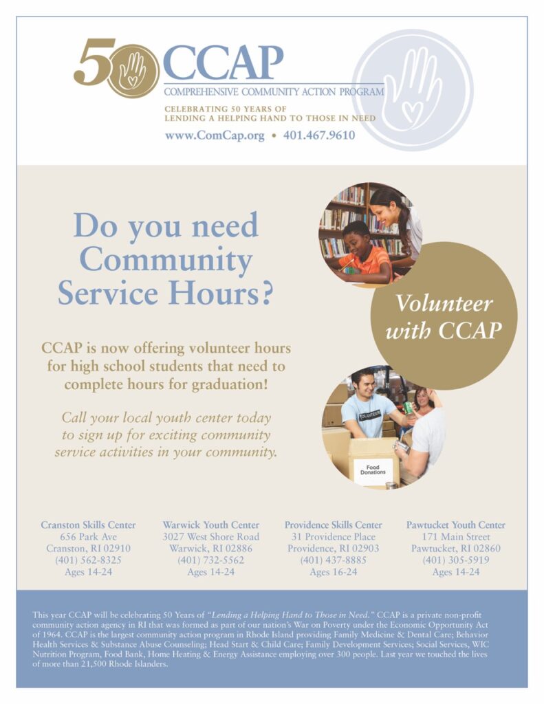 ccap-comm-serv-comprehensive-community-action-program