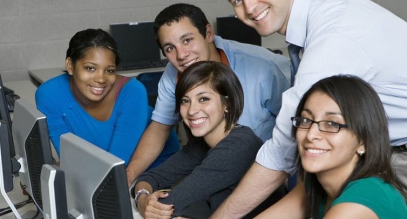 CCAP Learn to Earn Youth Centers’ May Calendars