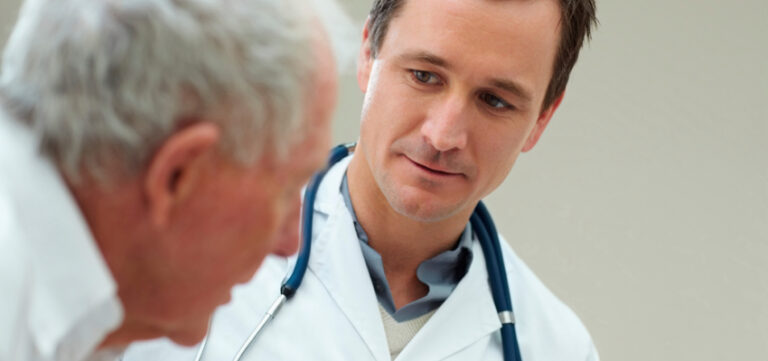 NOW Accepting New Patients in our Coventry and Warwick