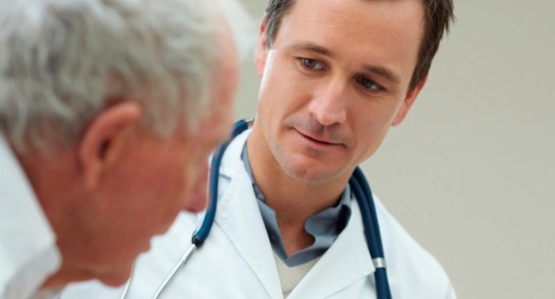 NOW Accepting New Patients in our Coventry  and Warwick Health Centers.   Call today for an appointment!