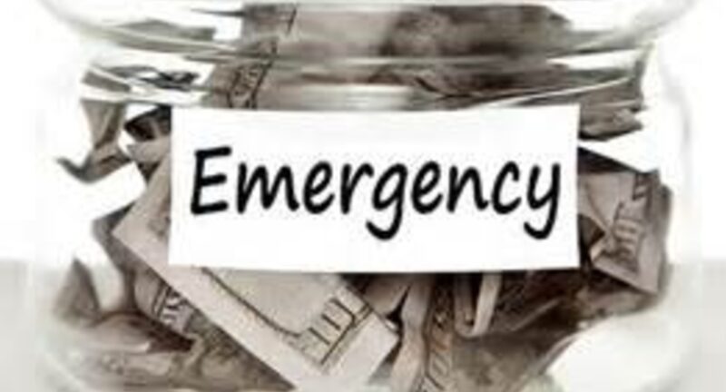 Help support CCAP in 2016…please give to the CCAP “Lending a Helping Hand” Emergency Crisis Fund.