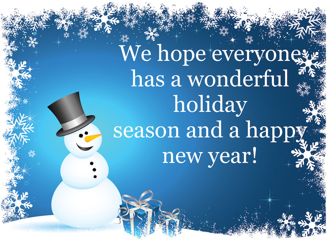 Images Of Happy Holidays Everyone Picturing Tempting Chocolate Cake 