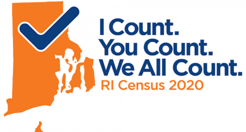 The 2020 Census is coming. Will you be counted?