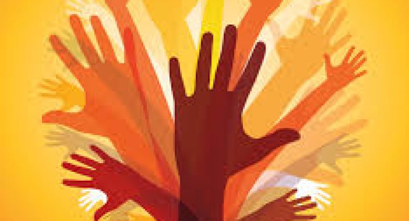 In the wake of the nationwide civil unrest caused by the death of George Floyd, we want to share an important message denouncing all racism, injustice, and violence.