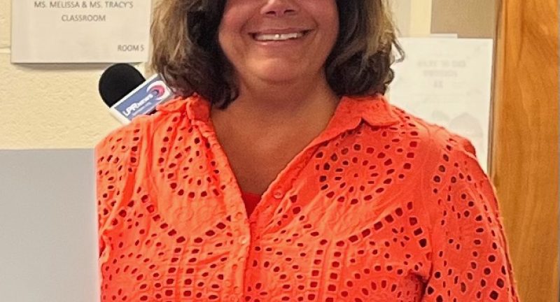 Comprehensive Community Action Program CEO Joanne McGunagle Announces Retirement