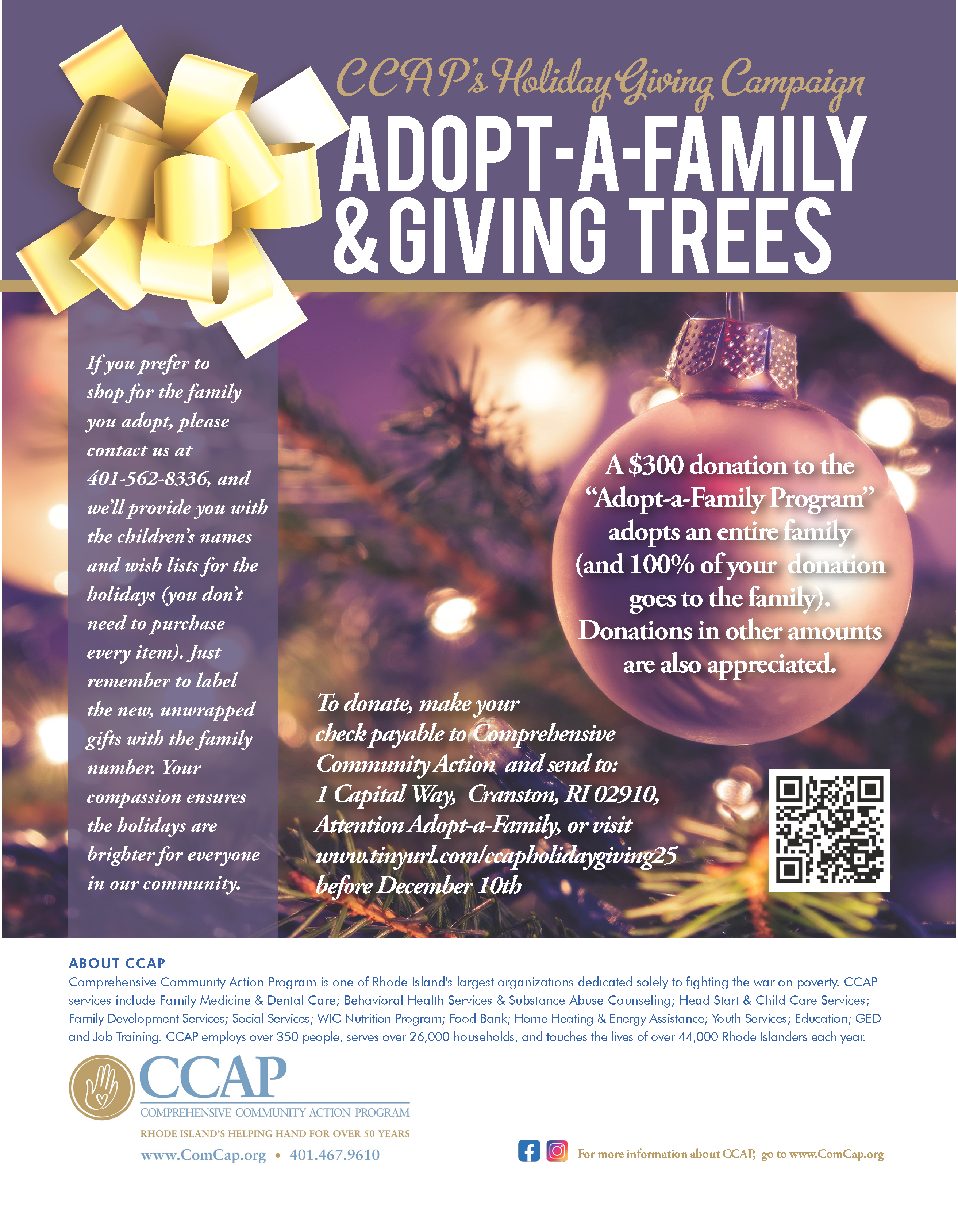 2025 Giving Tree flyer_CCAPHOLIDAY2025 (002)