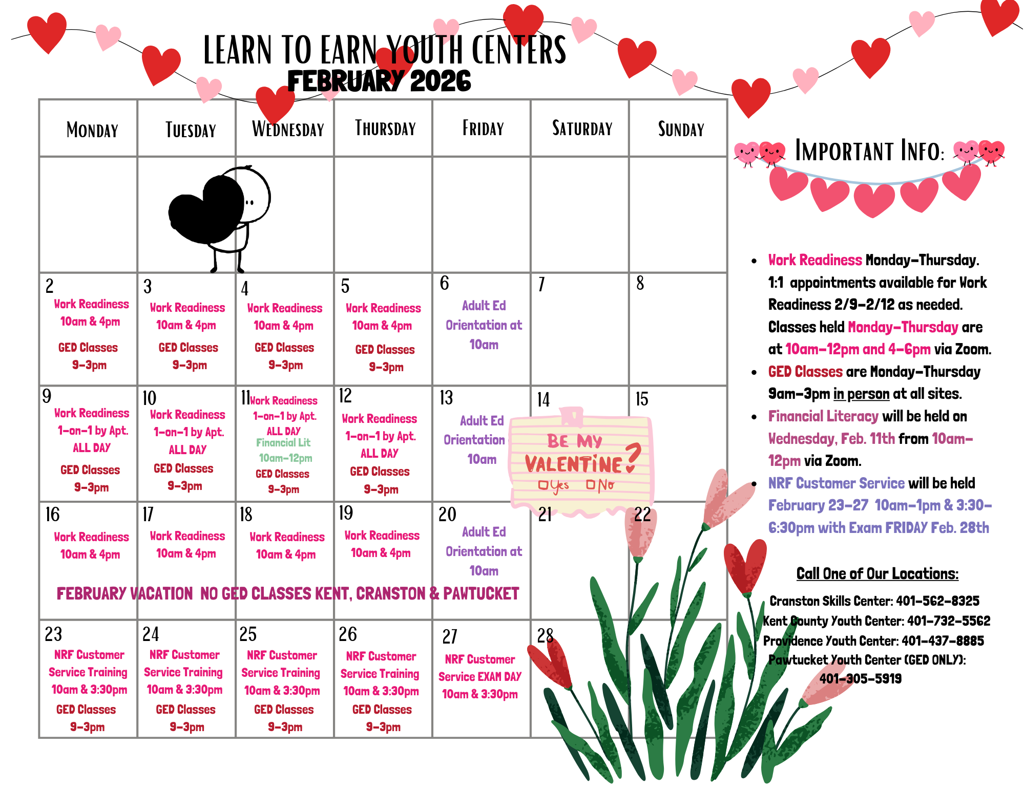 58f15852-9cff-4015-ac1a-efbb67ede68c